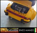 Porsche 934 Carrera Turbo - Tamya 1.12 (14)